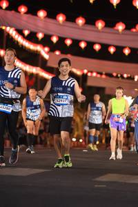 BIB: 
                            <button type="button" onclick="openModal(24152416)" class="btn btn-primary btn-sm float-right btn-popup" data-toggle="modal" data-target=".modal-high-quality">
                        <i class="fas fa-shopping-cart"></i> Add to Cart
                    </button>
                                            <button type="button" onclick="isThisMe(24152416, true)" class="btn btn-success btn-sm float-right btn-popup btn-isme hidden" data-toggle="tooltip" data-placement="bottom" title="นี่คือรูปของคุณใช่ไหม คลิกที่นี่เพื่อเอาเข้าอัลบั้ม">
                        <i class="fas fa-plus"></i> Add to album
                    </button>
                    <button type="button" onclick="isThisMe(24152416, false)" class="btn btn-warning btn-sm float-right btn-popup btn-isnotme hidden">
                        <i class="fas fa-ban"></i> Remove from album
                    </button>